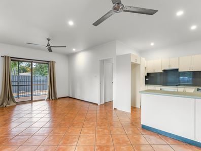 4B Sasakawa Close, Cable Beach WA 6726