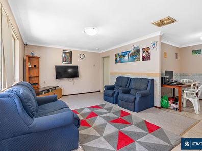 97 Cortis Way, Langford WA 6147