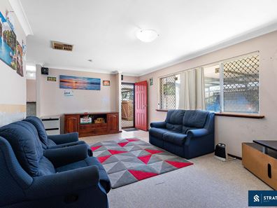 97 Cortis Way, Langford WA 6147