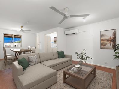 15 Frewer Avenue, Broome WA 6725