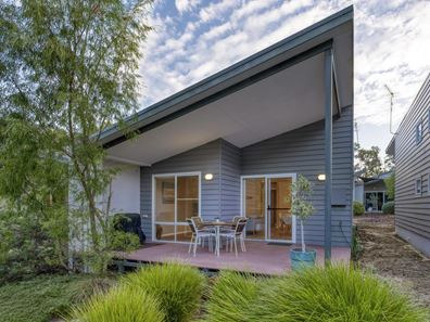 27/1652 Caves Road, Dunsborough WA 6281