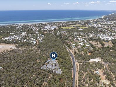 27/1652 Caves Road, Dunsborough WA 6281