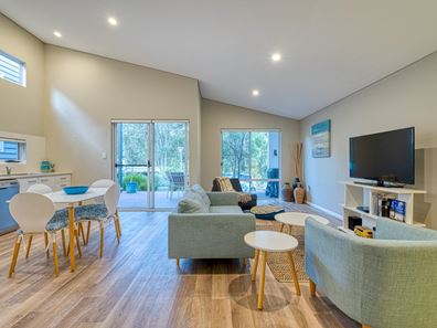 27/1652 Caves Road, Dunsborough WA 6281