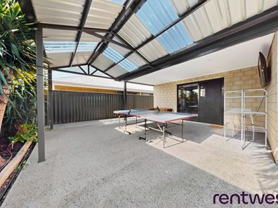 16 Ellsworth Road, Wellard WA 6170