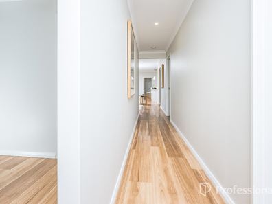 24 Flotilla Lane, Alkimos WA 6038