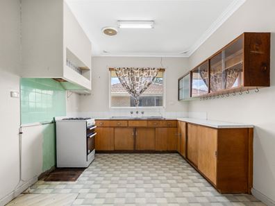 15 England Street, Hamilton Hill WA 6163