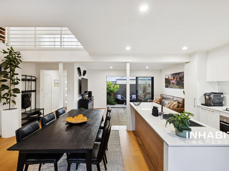 156B Baden Street, Joondanna WA 6060