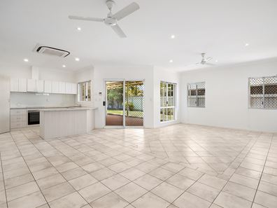 5 Woollybutt Way, Nickol WA 6714