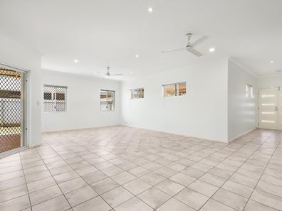 5 Woollybutt Way, Nickol WA 6714