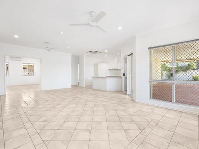5 Woollybutt Way, Nickol WA 6714