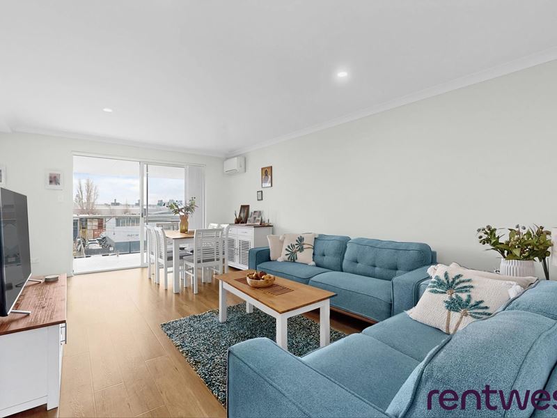 209/23 Clapham Street, Beckenham