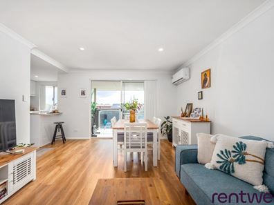 209/23 Clapham Street, Beckenham WA 6107