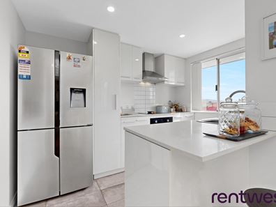 209/23 Clapham Street, Beckenham WA 6107