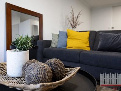 203/583 William Street, Mount Lawley WA 6050
