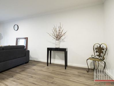 203/583 William Street, Mount Lawley WA 6050