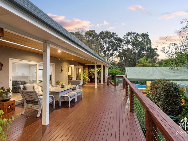 59 Mundaring Weir Road, Kalamunda WA 6076