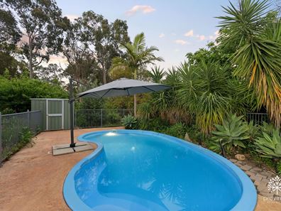 59 Mundaring Weir Road, Kalamunda WA 6076