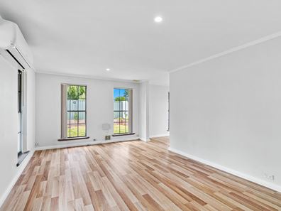 57 Boundary Road, Dudley Park WA 6210