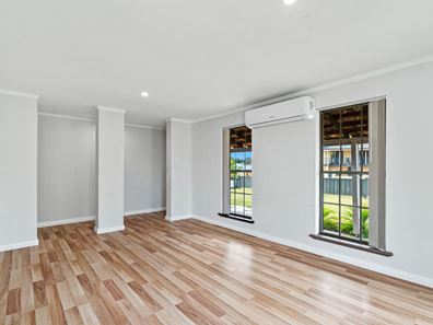 57 Boundary Road, Dudley Park WA 6210