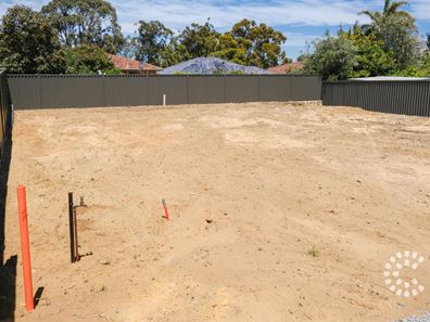 17A Fulton Street, Hamilton Hill WA 6163