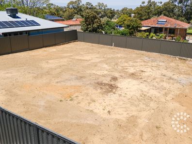 17A Fulton Street, Hamilton Hill WA 6163