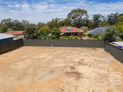 17A Fulton Street, Hamilton Hill WA 6163