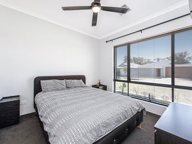 26 Chilvers Street, Baldivis WA 6171