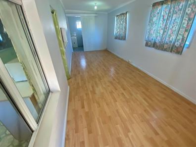L90/463 Marine Terrace, West End WA 6530