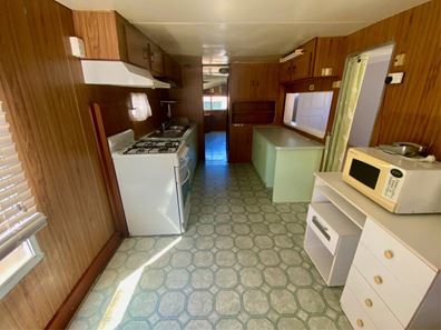 L90/463 Marine Terrace, West End WA 6530