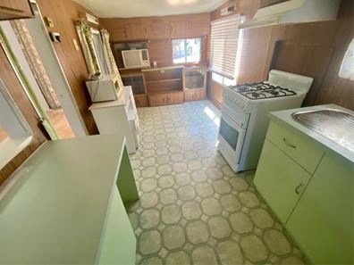 L90/463 Marine Terrace, West End WA 6530