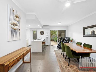 26 Prospector Loop, Bassendean WA 6054