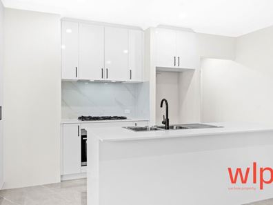 3A Burdham Way, Balga WA 6061