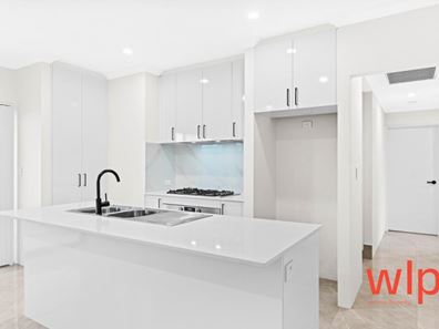 3A Burdham Way, Balga WA 6061