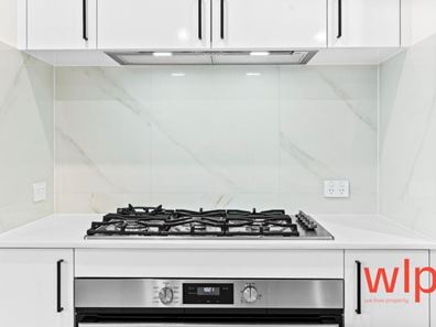 3A Burdham Way, Balga WA 6061
