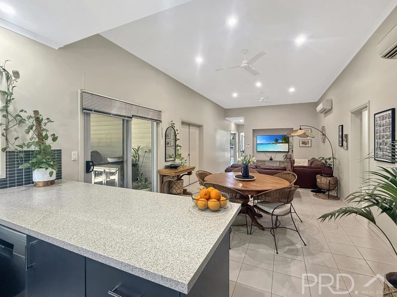 10 Nyumari Street, Baynton