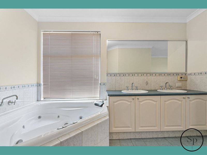53 Crusader Street, Falcon WA 6210
