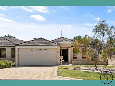 53 Crusader Street, Falcon WA 6210