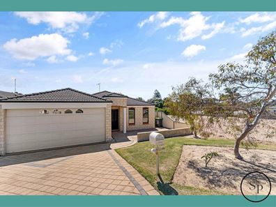 53 Crusader Street, Falcon WA 6210