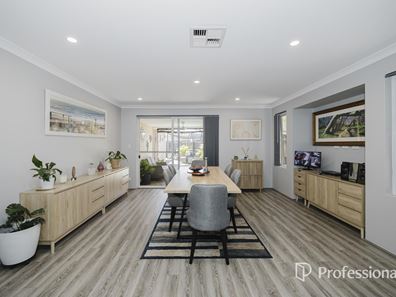 4 Anderton Street, Ellenbrook WA 6069