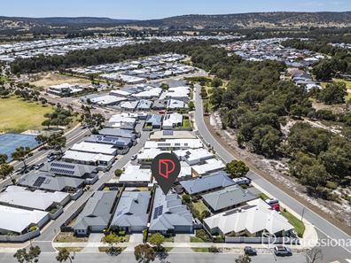 4 Anderton Street, Ellenbrook WA 6069