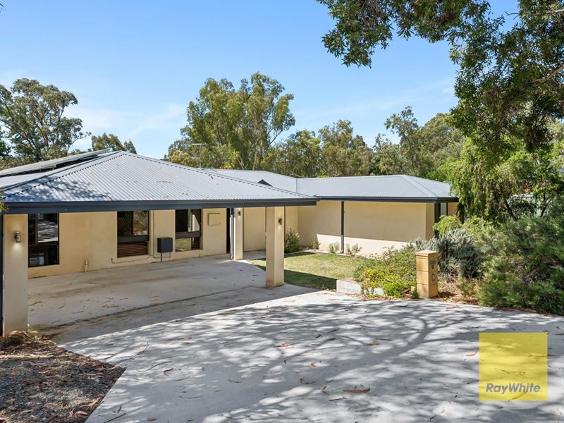 42 Millen Street, Mount Nasura WA 6112