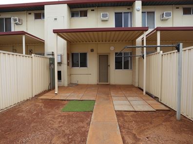 7F Hakea Street, Kambalda West WA 6442