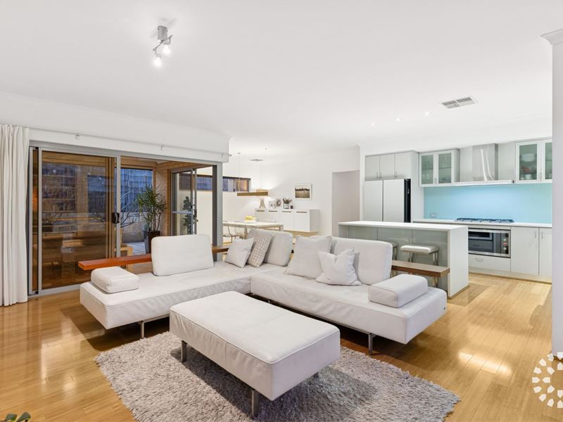 11B Hillier Crescent, Hamilton Hill