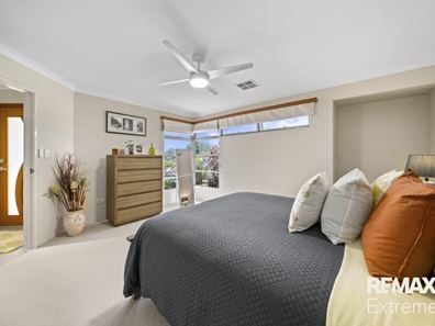 5 Sisley Approach, Tapping WA 6065