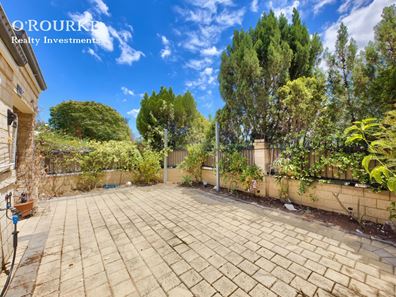 21A Minilya Street, Innaloo WA 6018