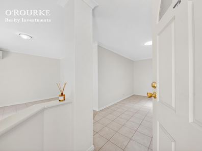 21A Minilya Street, Innaloo WA 6018
