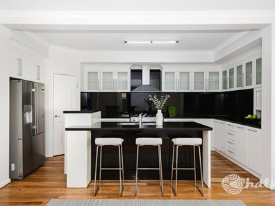 45C Smythe, Rockingham WA 6168
