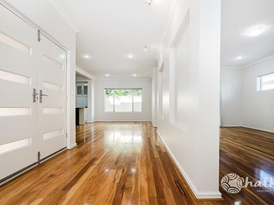 45C Smythe, Rockingham WA 6168