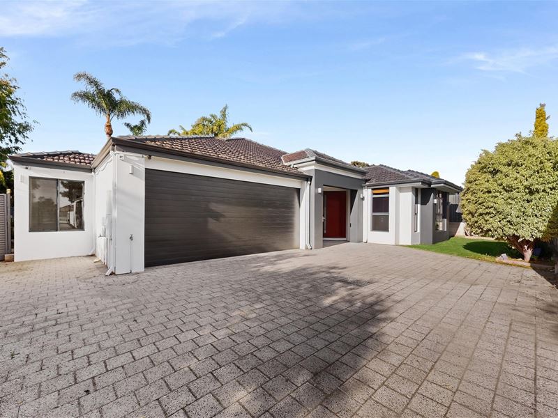 25a Elliot Road, Wanneroo WA 6065
