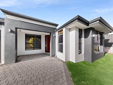 25a Elliot Road, Wanneroo WA 6065